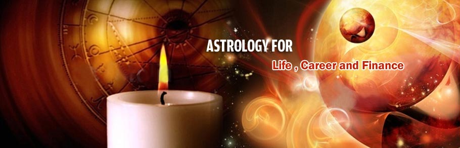vashikaran astrologer in delhi